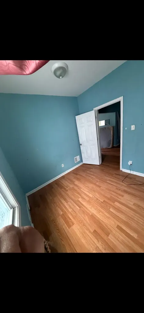 17206 Fenelon Street Detroit City MI 48212