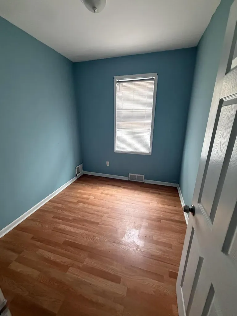 17206 Fenelon Street Detroit City MI 48212