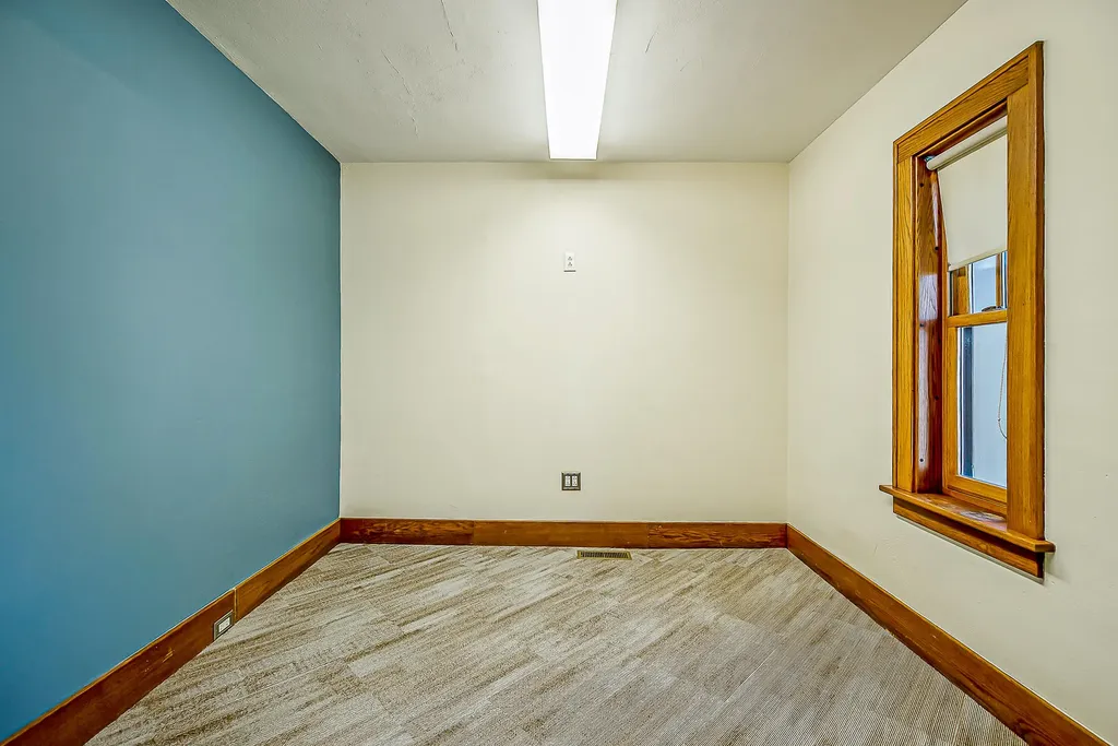201 S Ann Arbor Street Saline City MI 48176