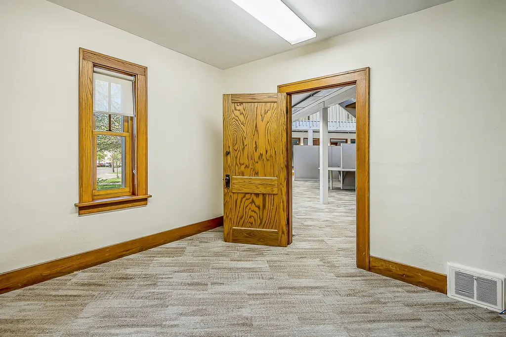201 S Ann Arbor Street Saline City MI 48176