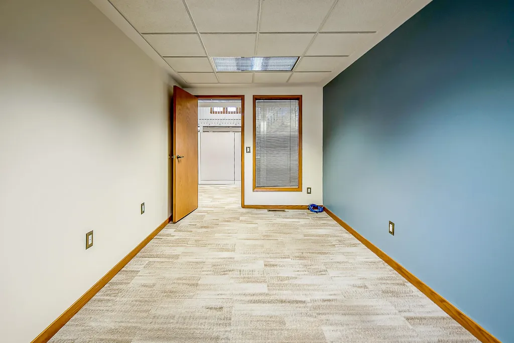 201 S Ann Arbor Street Saline City MI 48176