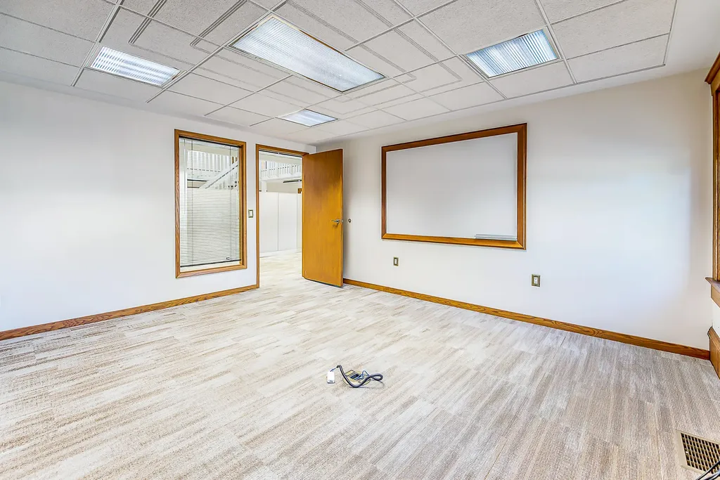 201 S Ann Arbor Street Saline City MI 48176