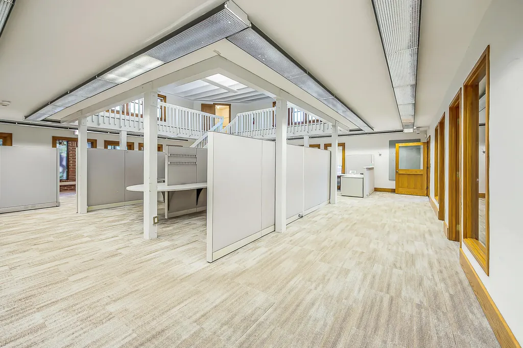 201 S Ann Arbor Street Saline City MI 48176