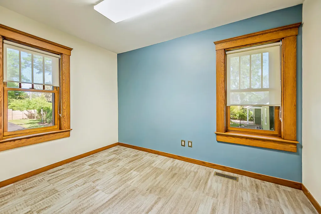 201 S Ann Arbor Street Saline City MI 48176