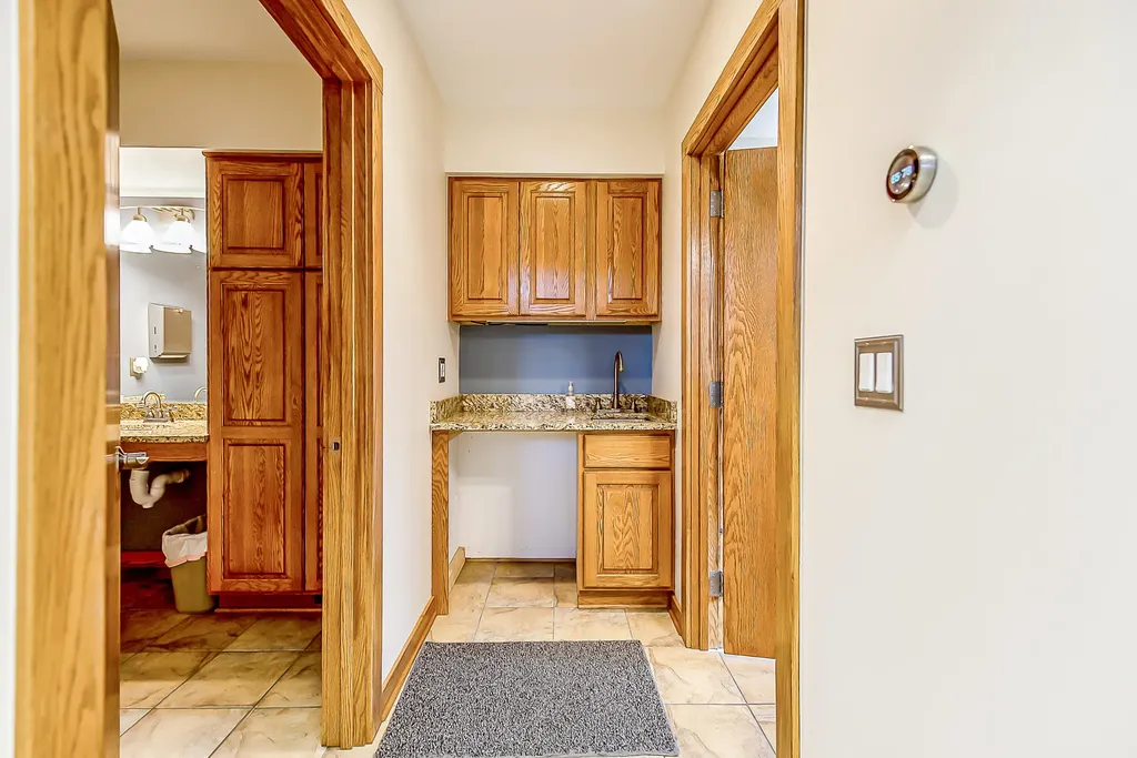 201 S Ann Arbor Street Saline City MI 48176