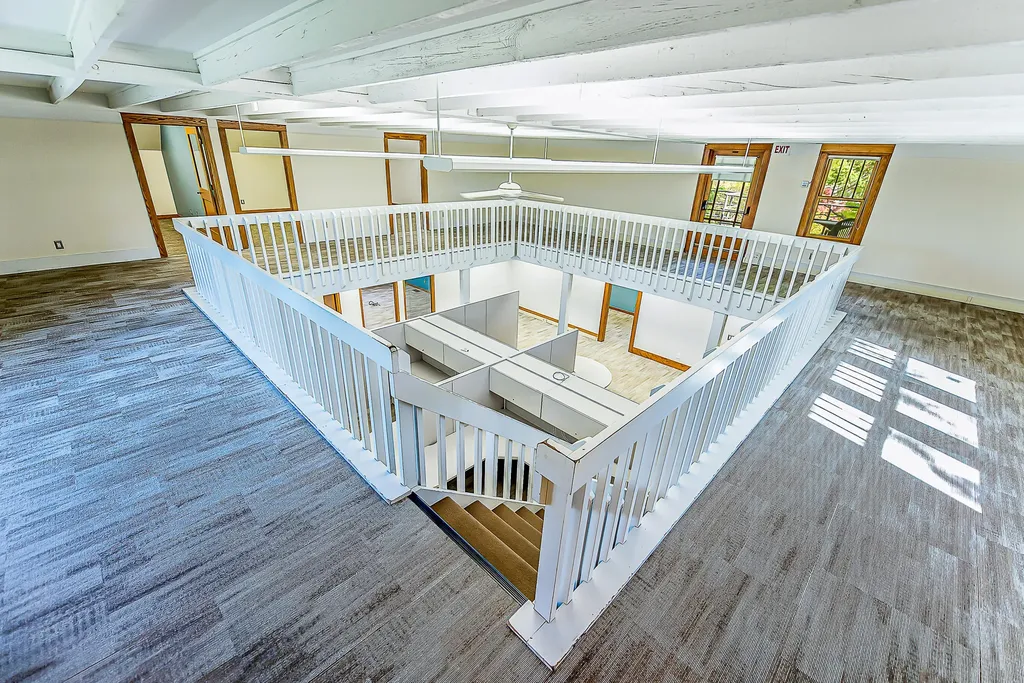 201 S Ann Arbor Street Saline City MI 48176