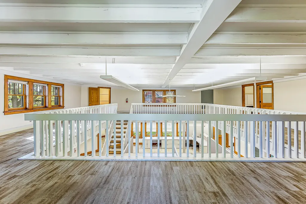 201 S Ann Arbor Street Saline City MI 48176