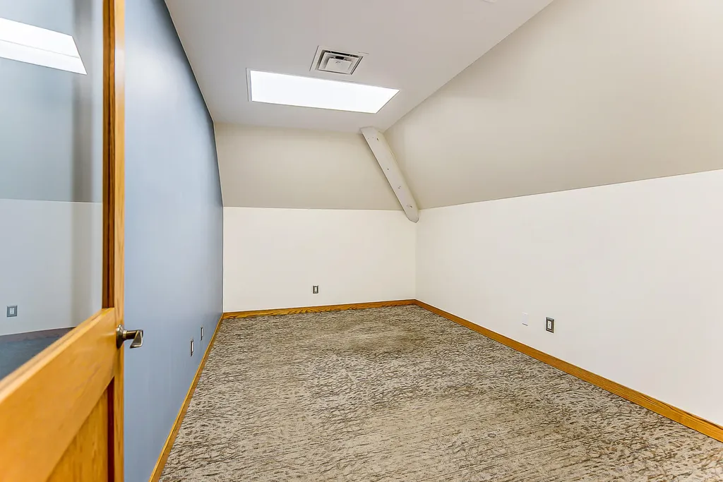 201 S Ann Arbor Street Saline City MI 48176