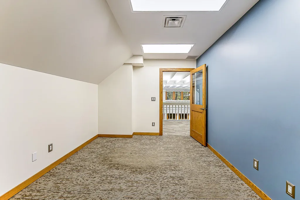 201 S Ann Arbor Street Saline City MI 48176