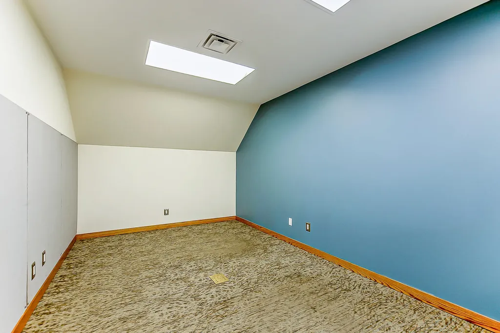 201 S Ann Arbor Street Saline City MI 48176