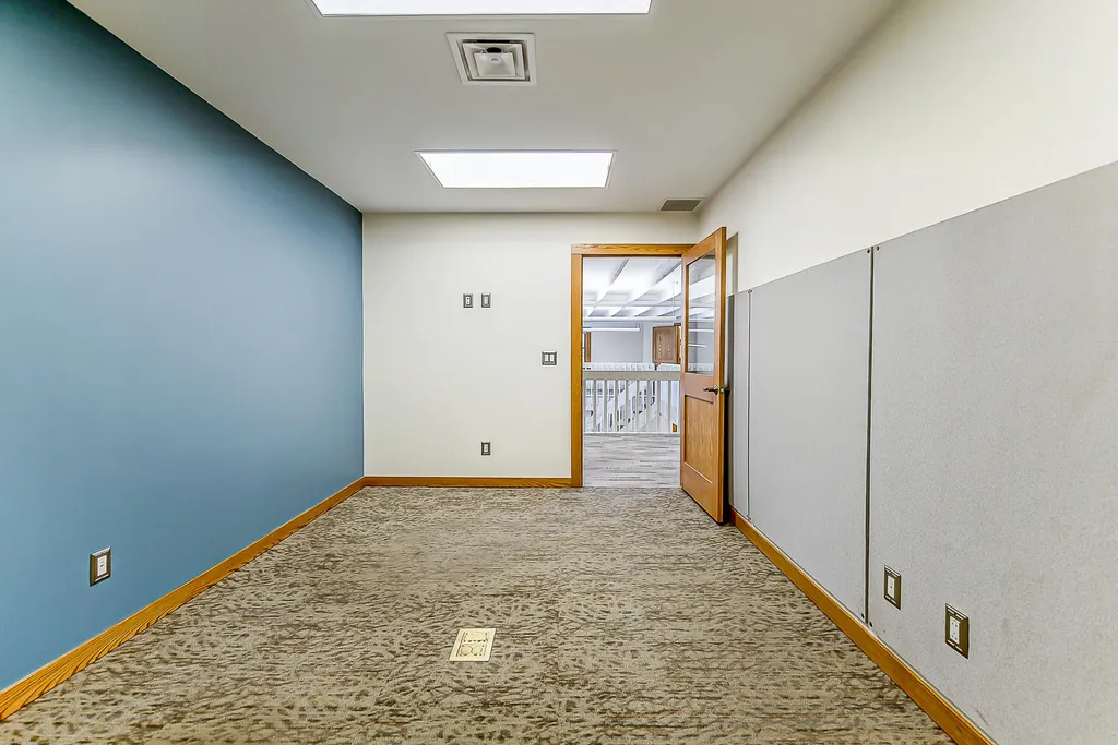 201 S Ann Arbor Street Saline City MI 48176