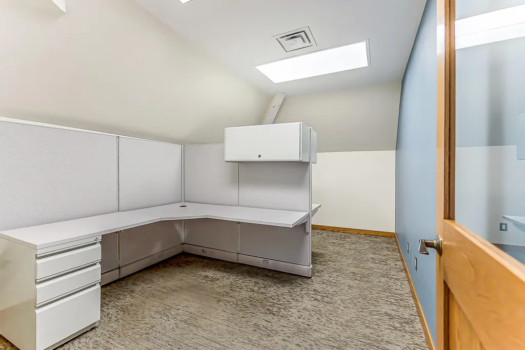 201 S Ann Arbor Street Saline City MI 48176