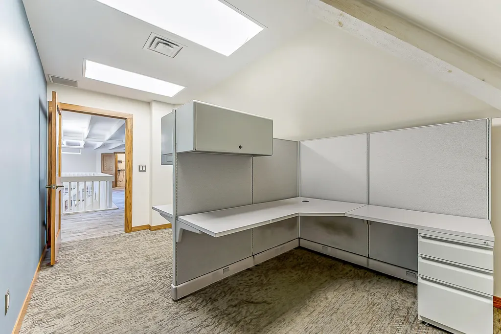 201 S Ann Arbor Street Saline City MI 48176