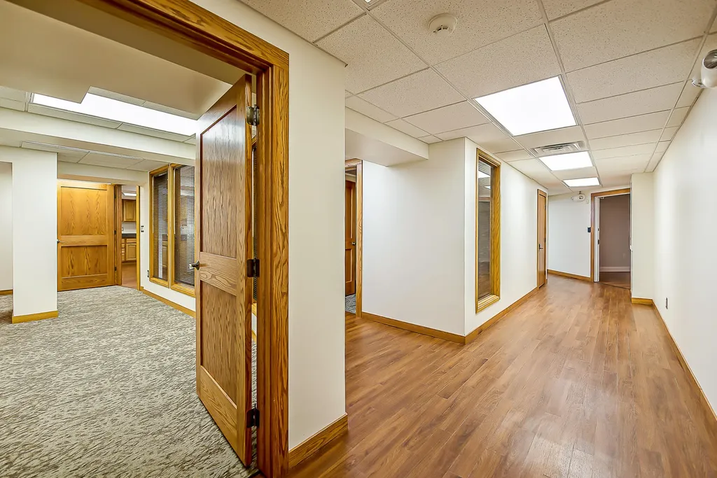 201 S Ann Arbor Street Saline City MI 48176