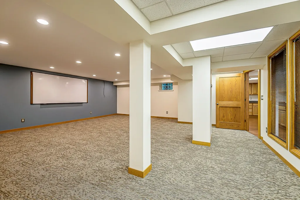 201 S Ann Arbor Street Saline City MI 48176