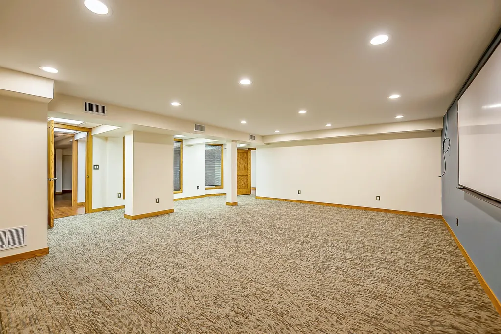 201 S Ann Arbor Street Saline City MI 48176