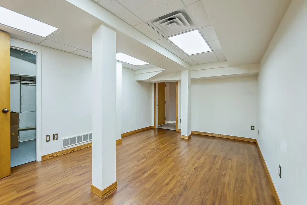 201 S Ann Arbor Street Saline City MI 48176
