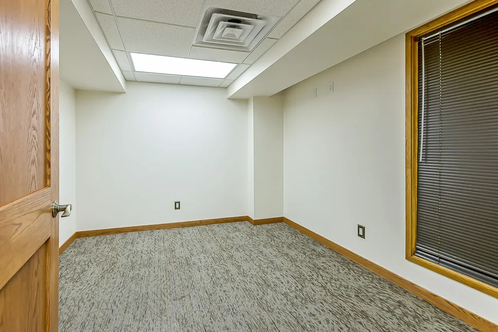201 S Ann Arbor Street Saline City MI 48176