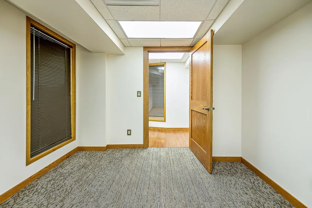 201 S Ann Arbor Street Saline City MI 48176