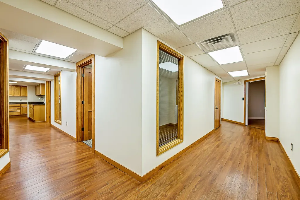 201 S Ann Arbor Street Saline City MI 48176