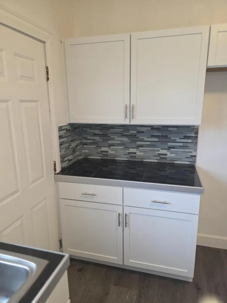 57 Richton Street Highland Park City MI 48203