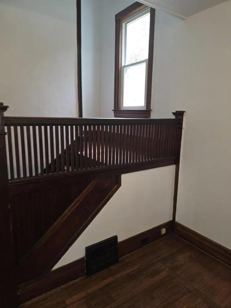 57 Richton Street Highland Park City MI 48203