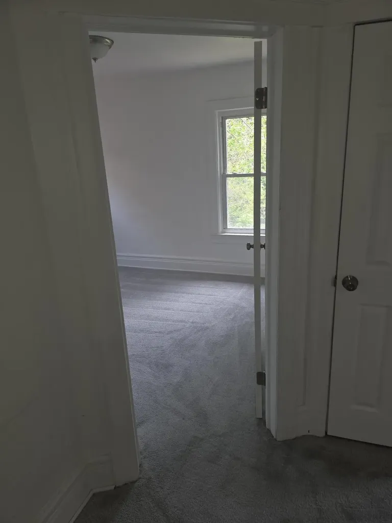 57 Richton Street Highland Park City MI 48203