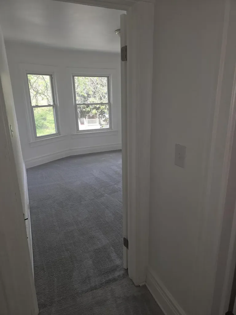 57 Richton Street Highland Park City MI 48203