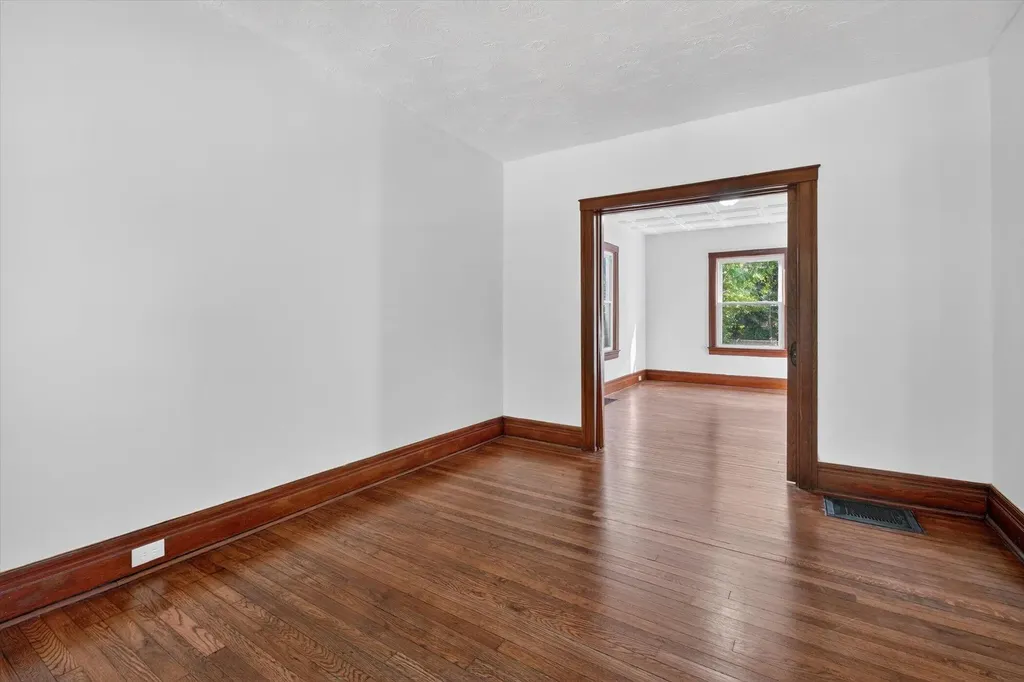 57 Richton Street Highland Park City MI 48203