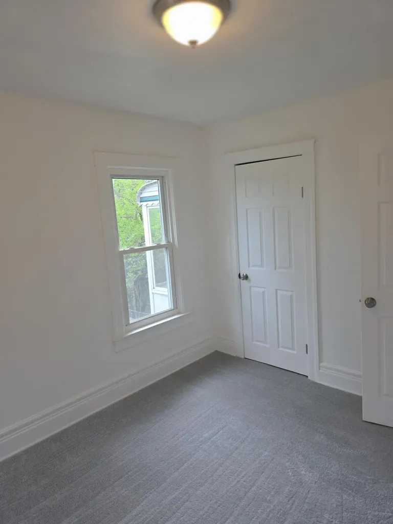57 Richton Street Highland Park City MI 48203