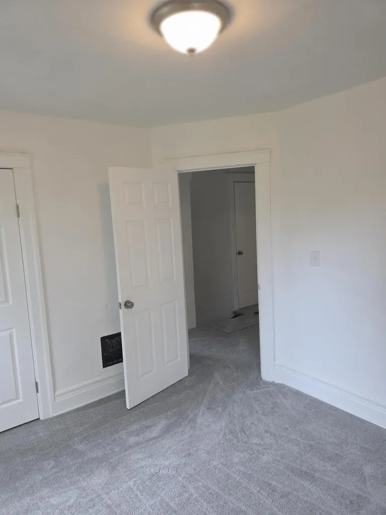 57 Richton Street Highland Park City MI 48203