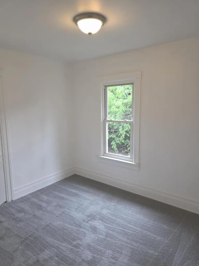 57 Richton Street Highland Park City MI 48203