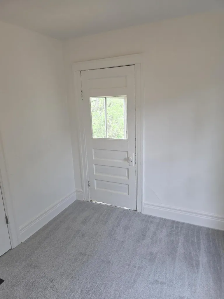 57 Richton Street Highland Park City MI 48203