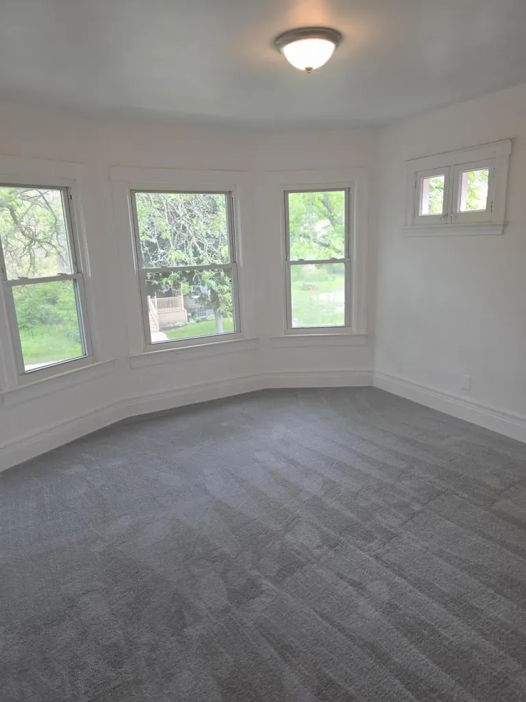 57 Richton Street Highland Park City MI 48203