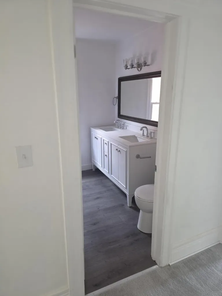 57 Richton Street Highland Park City MI 48203