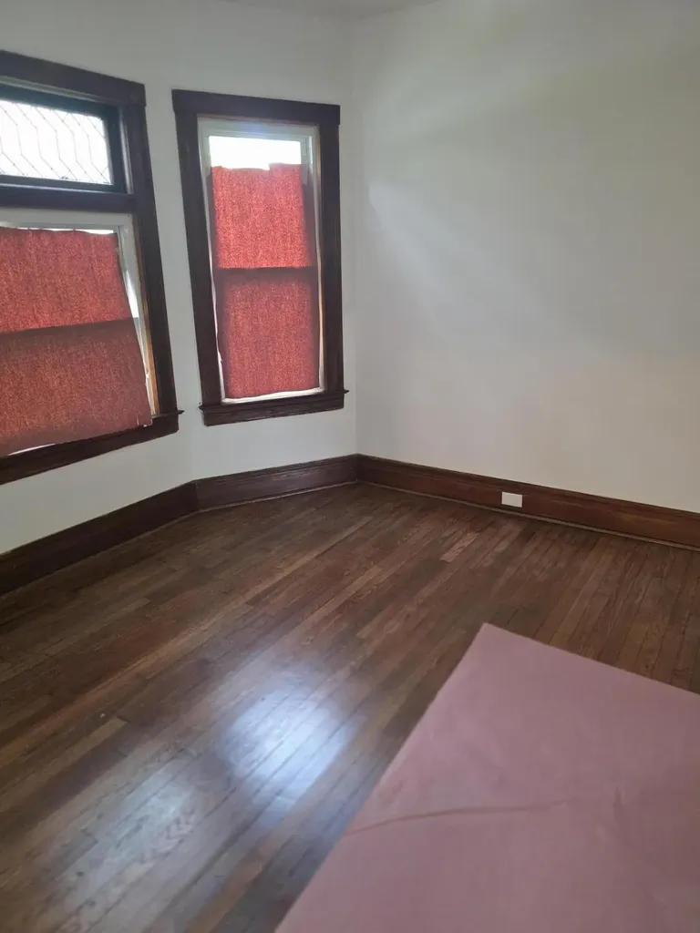 57 Richton Street Highland Park City MI 48203