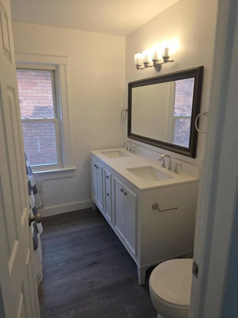 57 Richton Street Highland Park City MI 48203