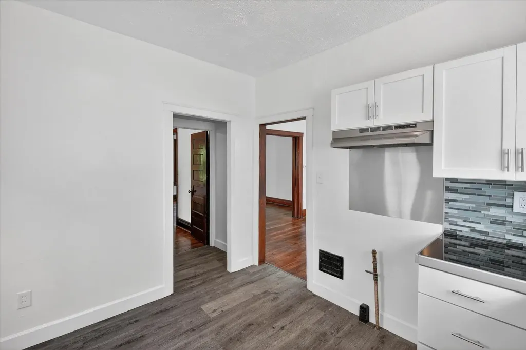 57 Richton Street Highland Park City MI 48203