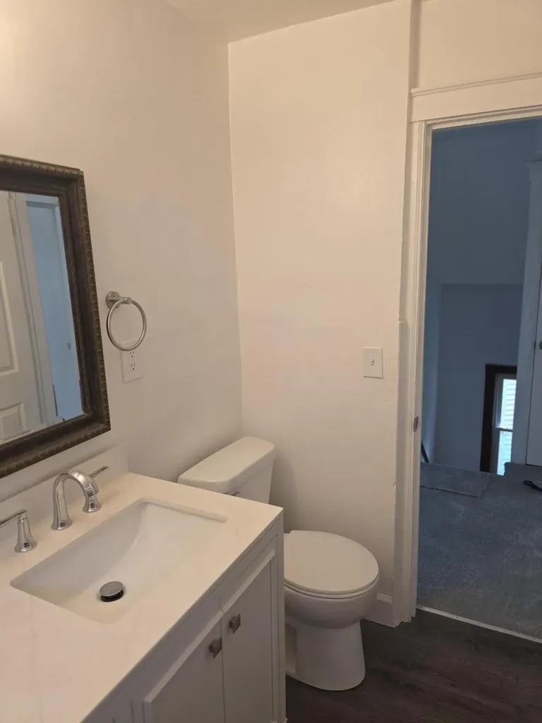 57 Richton Street Highland Park City MI 48203