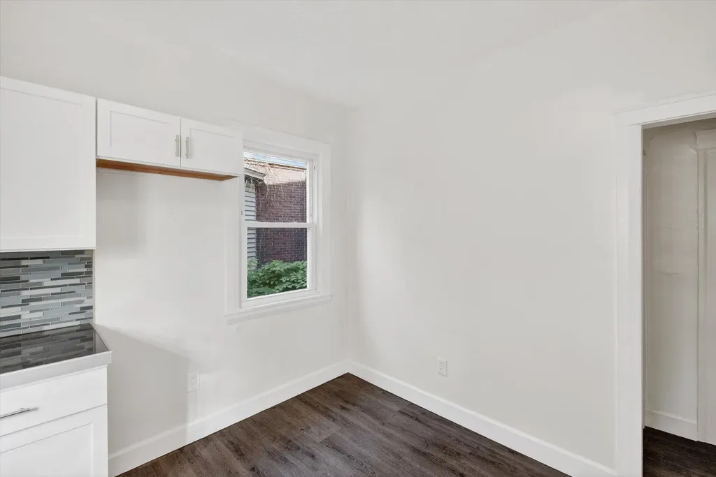 57 Richton Street Highland Park City MI 48203