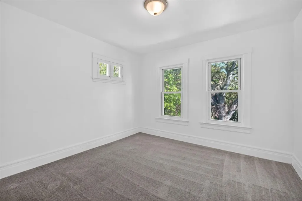 57 Richton Street Highland Park City MI 48203