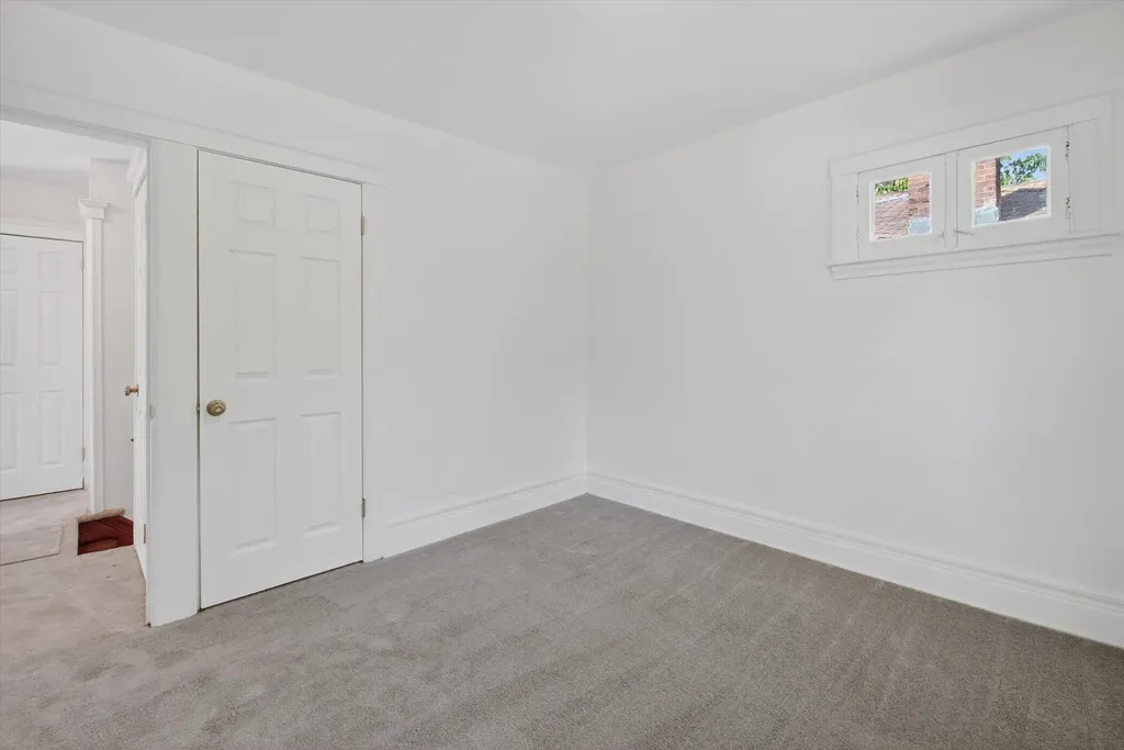 57 Richton Street Highland Park City MI 48203