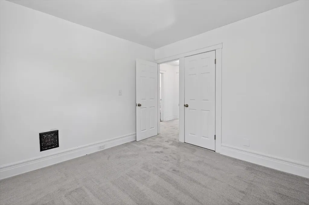 57 Richton Street Highland Park City MI 48203