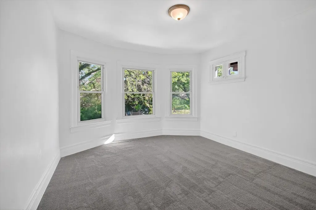 57 Richton Street Highland Park City MI 48203