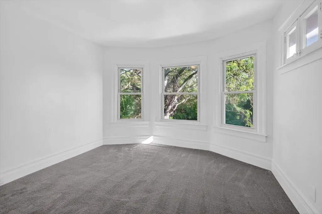 57 Richton Street Highland Park City MI 48203