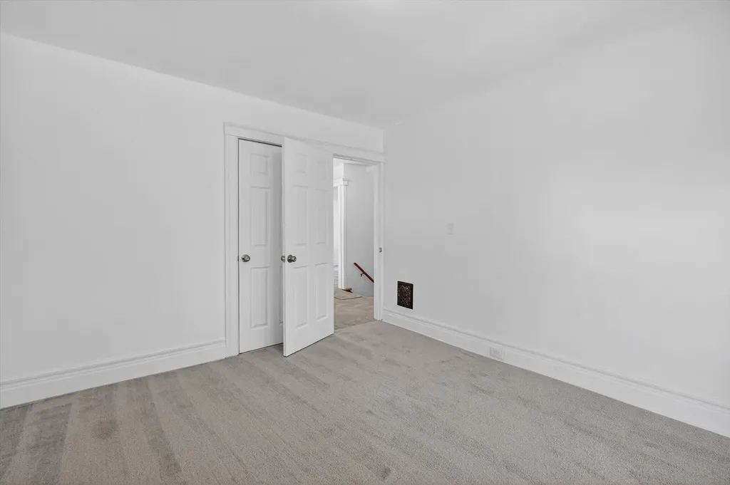 57 Richton Street Highland Park City MI 48203