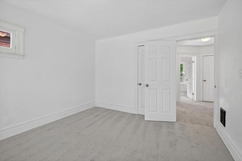 57 Richton Street Highland Park City MI 48203