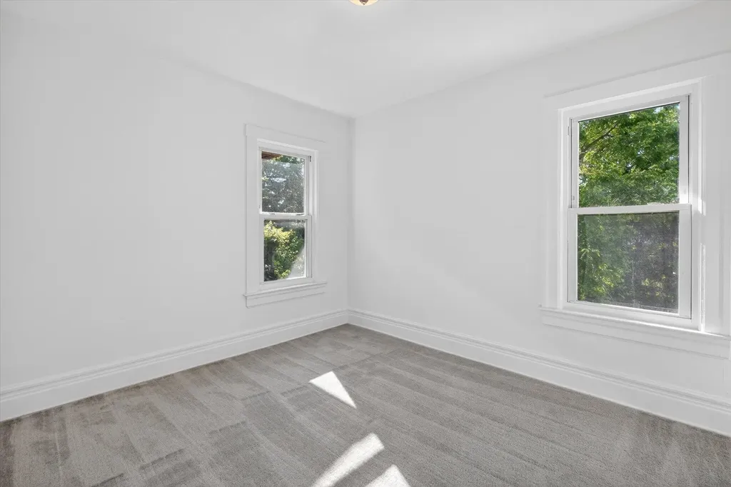 57 Richton Street Highland Park City MI 48203