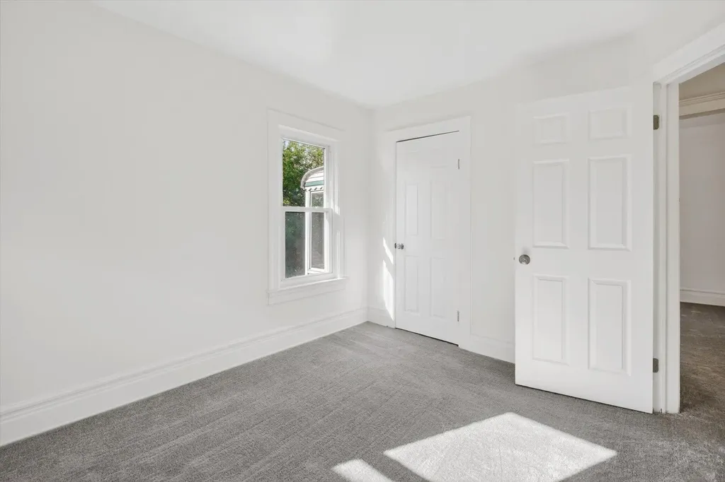 57 Richton Street Highland Park City MI 48203