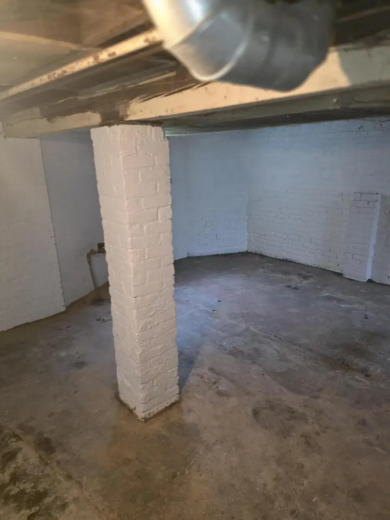 57 Richton Street Highland Park City MI 48203